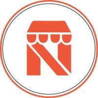 nodis logo image