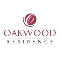 oakwood residence