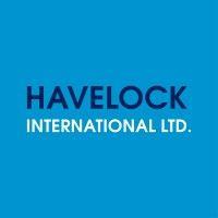 havelock europa logo image