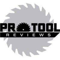 pro tool reviews, llc logo image