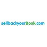 sellbackyourbook.com