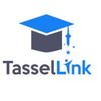 tassellink logo image