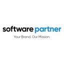 logo of Software Partner Gmbh