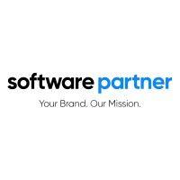 software partner gmbh logo image