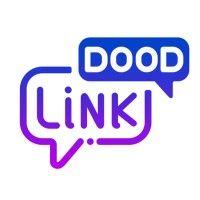 linkdood logo image