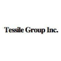 tessile group inc. logo image