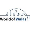 logo of World Of Walas