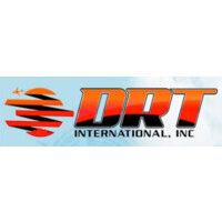 drt international inc.