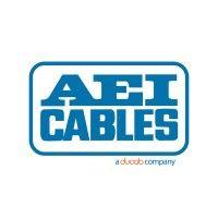 aei cables