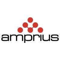 amprius technologies, inc. logo image