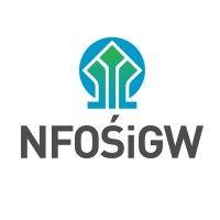 nfośigw