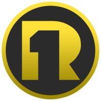 rewards1 logo image