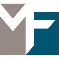 mendenfreiman llp logo image