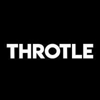 throtle