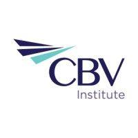 chartered business valuators institute (cbv institute)