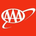 logo of Aaa Club Alliance