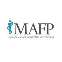 michigan academy of family physicians