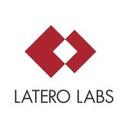 logo of Latero Labs