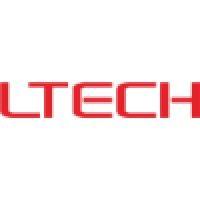 zhuhai ltech technology co., ltd. logo image