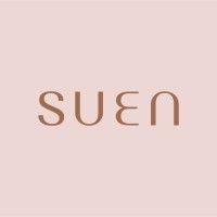 suen jewellers logo image