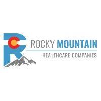 rocky mountain healthcare companies