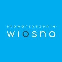 stowarzyszenie wiosna