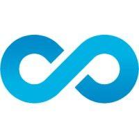 infinia ml, an aspirion company logo image