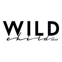 wild child group pr logo image