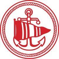 stamford yacht club logo image