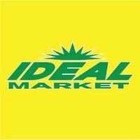 ideal market