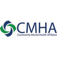 community mental health affiliates, inc. (cmha)