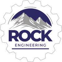 rock engineering limited logo image