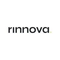 rinnova logo image