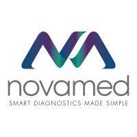 novamed ltd