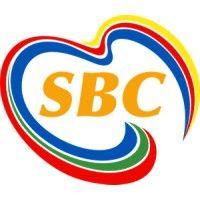 seychelles broadcasting corporation logo image