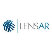 lensar, inc.