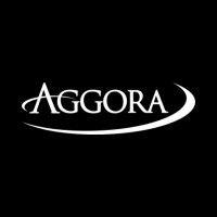 aggora group logo image