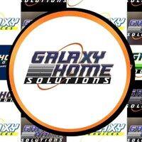 galaxy home solutions