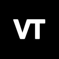 visualized technologies logo image