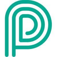 peripass logo image