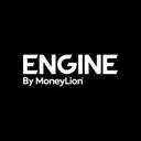 logo of Engine By Moneylion