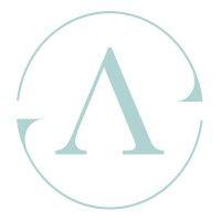 aesthetica solutions logo image