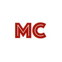 mccusker consulting logo image