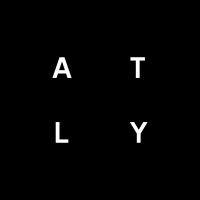 atly.design logo image