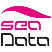 seadata gdynia logo image