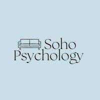 soho psychology