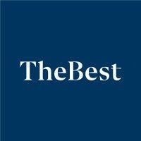 thebestirs, insurance recruiting specialists (inactive) logo image