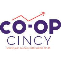 co-op cincy logo image