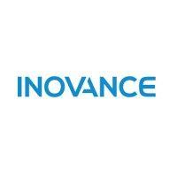 shenzhen inovance technology co., ltd