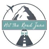 hit the road jane